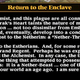 Image for article titled Torchlight II Vs. Diablo III: The Comparison We Had To Make